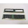 IBM 325A 64GB DDR4 POWER9 Memory 78P4199